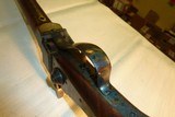 Shiloh Sharps 1874 Montana Carbine .45-70 cal 26