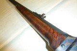 Shiloh Sharps 1874 Montana Carbine .45-70 cal 26