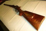 Shiloh Sharps 1874 Montana Carbine .45-70 cal 26