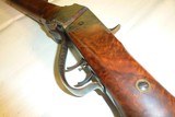 Shiloh Sharps 1874 Montana Carbine .45-70 cal 26