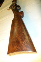 Shiloh Sharps 1874 Montana Carbine .45-70 cal 26