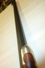 Shiloh Sharps Long Range Express 45-70 30