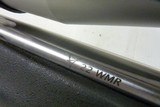 Volquartsen Deluxe 22 WMR Semi-Auto Rifle - 4 of 15