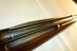 Romer Werke Becker 16 ga Revolving shotgun - 15 of 15