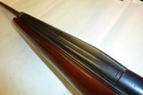 Romer Werke Becker 16 ga Revolving shotgun - 4 of 15