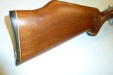 Savage Model 24E-DL .22 magnum/410 3"ga Combo - 10 of 15