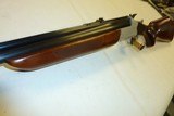 Savage Model 24E-DL .22 magnum/410 3"ga Combo - 6 of 15