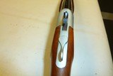 Savage Model 24E-DL .22 magnum/410 3"ga Combo - 13 of 15