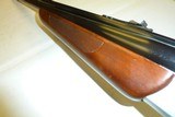 Savage Model 24E-DL .22 magnum/410 3"ga Combo - 5 of 15