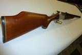 Savage Model 24E-DL .22 magnum/410 3"ga Combo - 9 of 15