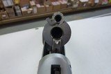 Savage Model 24E-DL .22 magnum/410 3"ga Combo - 15 of 15