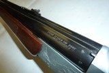 Savage Model 24E-DL .22 magnum/410 3"ga Combo - 4 of 15