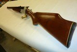 Savage Model 24E-DL .22 magnum/410 3"ga Combo - 1 of 15