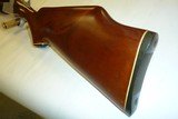 Savage Model 24E-DL .22 magnum/410 3"ga Combo - 2 of 15
