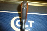 Colt Series 70 MK IV 9mm 5