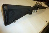 Ruger ~ M77 Mark II ~ .338 Winchester Magnum - 7 of 15
