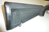 Ruger ~ M77 Mark II ~ .338 Winchester Magnum - 8 of 15