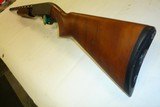 Remington 870 Express .410 ga 3" chamber 25" barrel full choke Shotgun - 1 of 11