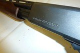 Remington 870 Express .410 ga 3" chamber 25" barrel full choke Shotgun - 5 of 11