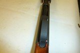 Remington 870 Express .410 ga 3" chamber 25" barrel full choke Shotgun - 8 of 11