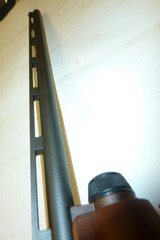 Remington 870 Express .410 ga 3" chamber 25" barrel full choke Shotgun - 7 of 11