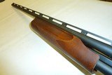 Remington 870 Express .410 ga 3" chamber 25" barrel full choke Shotgun - 6 of 11