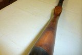 Remington 870 Express .410 ga 3" chamber 25" barrel full choke Shotgun - 10 of 11