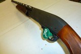 Remington 870 Express .410 ga 3" chamber 25" barrel full choke Shotgun - 3 of 11