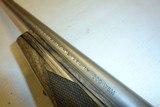 Remington 700 LSS - 4 of 15