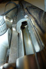 Remington 700 LSS - 13 of 15