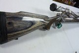 Remington 700 LSS - 8 of 15