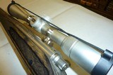 Remington 700 LSS - 5 of 15