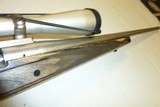Remington 700 LSS - 11 of 15