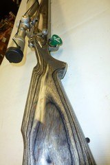 Remington 700 LSS - 9 of 15