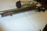 Remington 700 LSS - 6 of 15