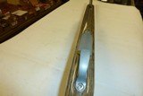 Remington 700 LSS - 15 of 15