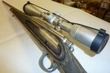 Remington 700 LSS - 3 of 15
