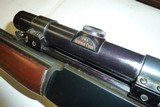 Marlin 444 24" BBL Lever Action Rifle JM Mfg - 12 of 14