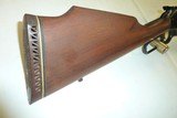 Marlin 444 24" BBL Lever Action Rifle JM Mfg - 2 of 14
