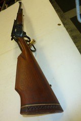 Marlin 444 24" BBL Lever Action Rifle JM Mfg