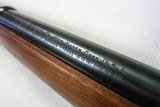Marlin 444 24" BBL Lever Action Rifle JM Mfg - 14 of 14