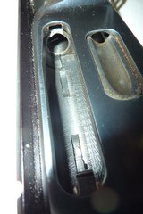 Marlin 444 24" BBL Lever Action Rifle JM Mfg - 7 of 14