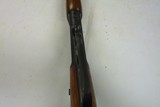 Marlin 444 24" BBL Lever Action Rifle JM Mfg - 9 of 14