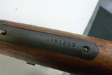 Marlin 444 24" BBL Lever Action Rifle JM Mfg - 8 of 14
