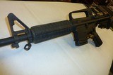 PWA Commando ar-15 5.56 16: Barrel - 7 of 13