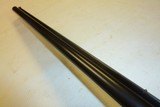 L.C. Smith Field Grade 16 ga SXS Shotgun - 4 of 15