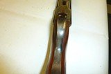 L.C. Smith Field Grade 16 ga SXS Shotgun - 9 of 15