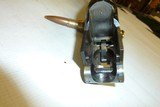 L.C. Smith Field Grade 16 ga SXS Shotgun - 12 of 15