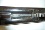 L.C. Smith Field Grade 16 ga SXS Shotgun - 15 of 15