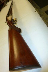 L.C. Smith Field Grade 16 ga SXS Shotgun - 5 of 15